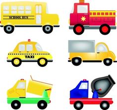 Baby shower ideas | Tonka Trucks, Dump Trucks and Cars A…