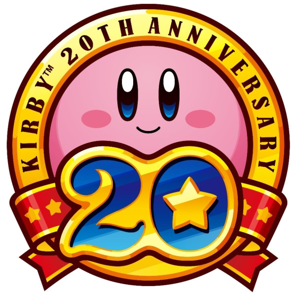 Kirby20thAnniversary.png