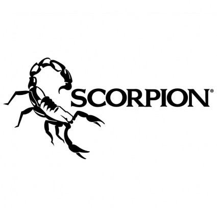 Free vector art scorpion Free vector for free download (about 26 ...