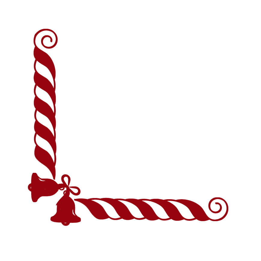 Free Candy Cane Border Free Download Clip Art Free Clip Art