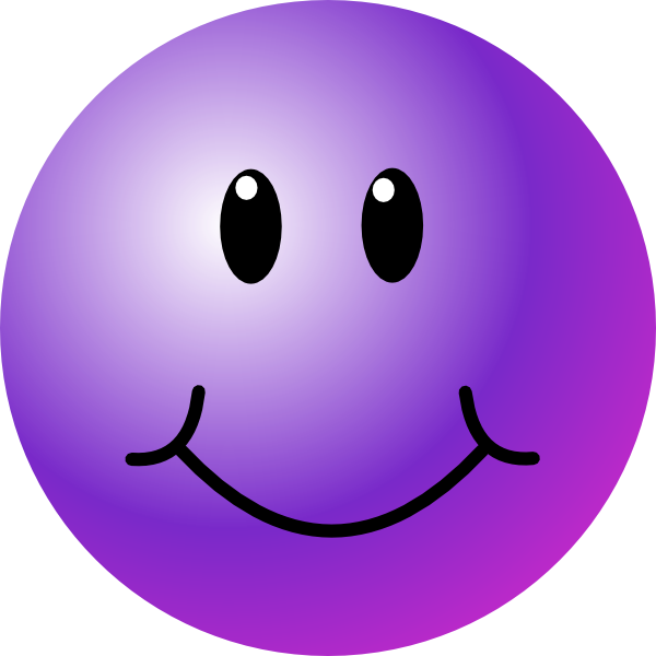 460 views Pictures Of Cartoon Happy Faces - ClipArt Best