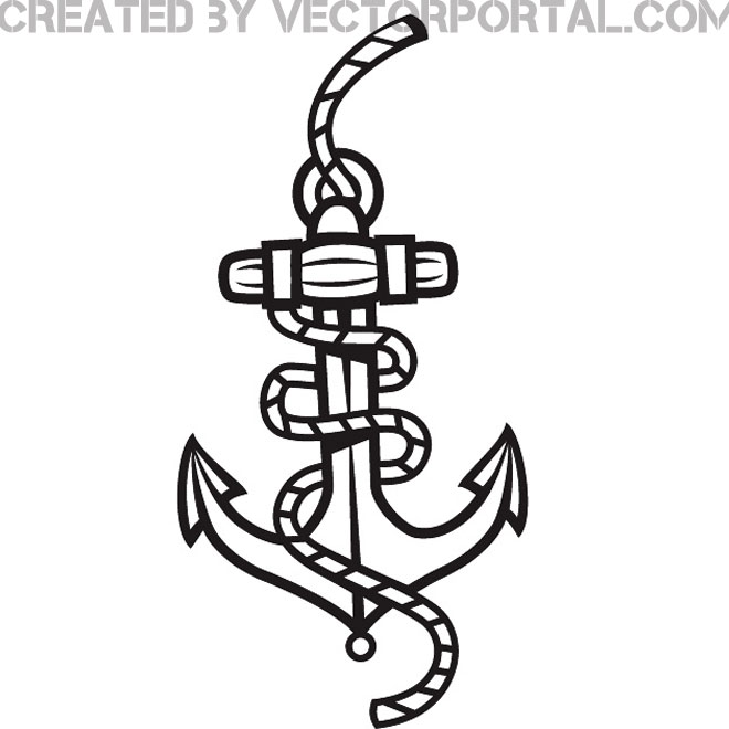 37+ Free Vector Rope Clipart