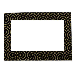 Islam Magnetic Picture Frames | Zazzle