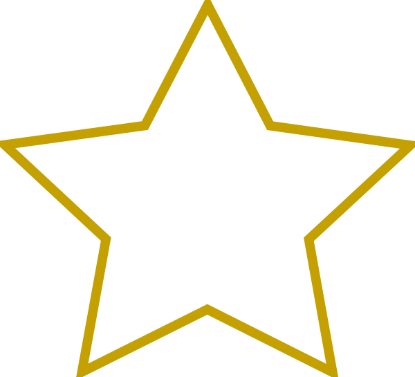 template-of-a-star-star-template-or-print-out-the-star-template-clipart-best-clipart-best