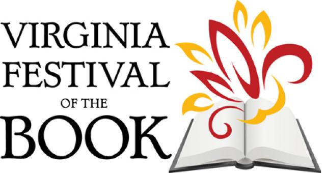 From Mystery to Poetry, Festival of the Book Spotlights Arts ...