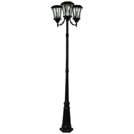 1000+ images about Outdoor lamp post | Outdoor lamp ...