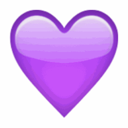 Every Single Heart Emoji, Ranked