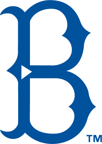 Los Angeles Dodgers | Logopedia | Fandom powered by Wikia