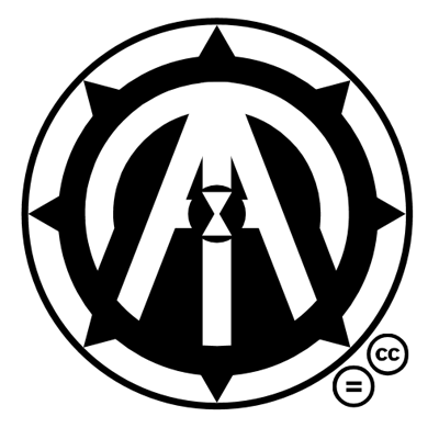 A New Atheist Logo? | Atheist Blog