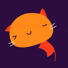 Emoji GIFs for Giphy - Cindy Suen | Motion, Illustrations, Graphics