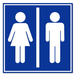 Arizona transgender bathroom bill loses momentum | Arizona Capitol ...