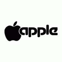 Search: apple Logo Vectors Free Download