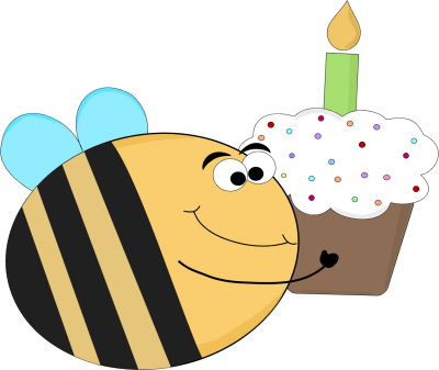 Funny Birthday Clipart Pictures