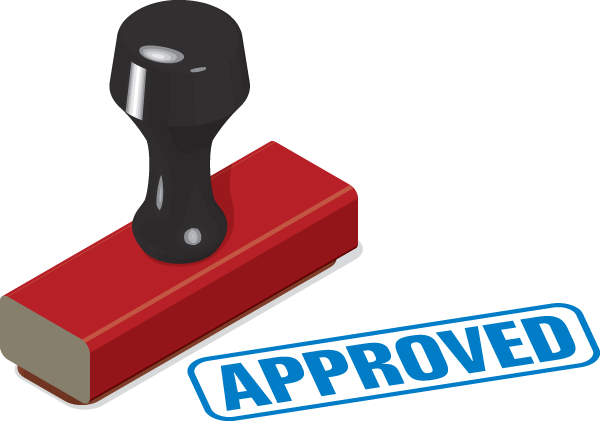STAMP FREE VECTOR - ClipArt Best