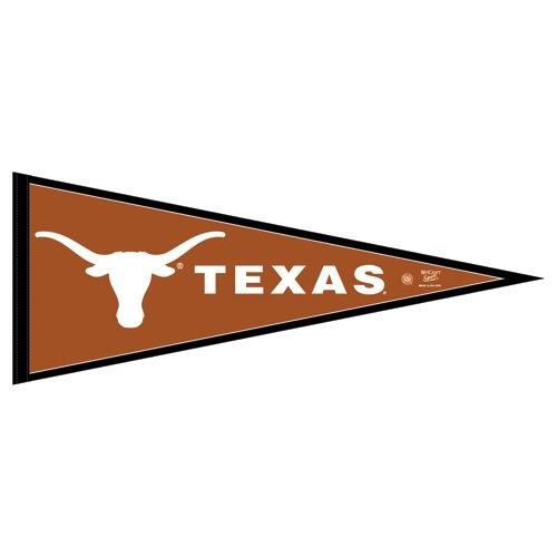 Texas Longhorns - NCAA / Sports Souvenirs / Fan Shop ...