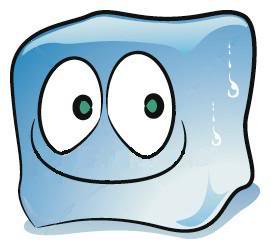 Ice Cubes Animated - ClipArt Best Ice Cubes Animated - ClipArt Best