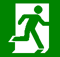 Safety Symbols Used on this Website