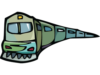 653 views Trains Graphics and Animated Gifs. Trains