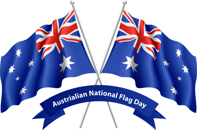 clip art australian flag free - photo #19