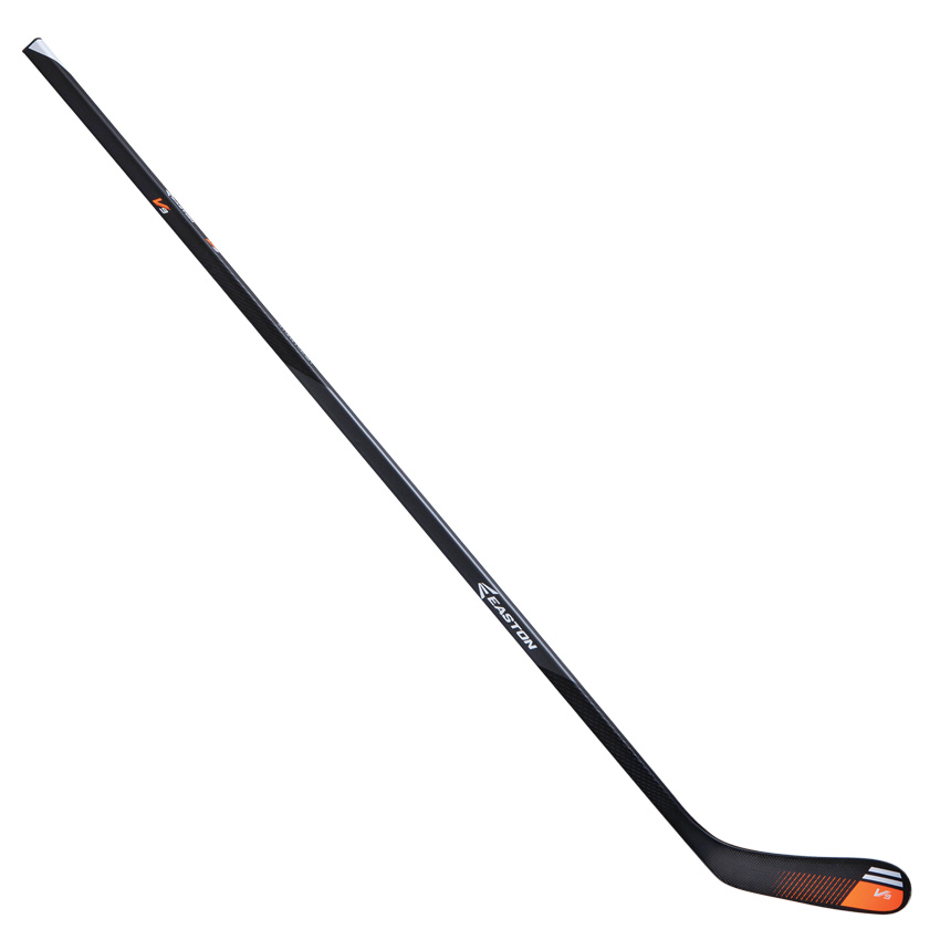 Easton V9 Grip Sr. Hockey Stick - China Hockey Stick,Sr. Hockey Stick