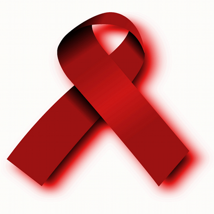 Red Ribbon HIV Health Manager iPhone App Released by CSI ...