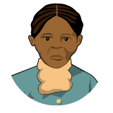 Harriet Tubman | BrainPOP Educators