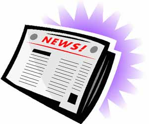 arts news