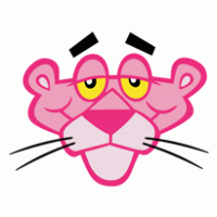 Pink Panther Vector - Download 661 Vectors (Page 1)