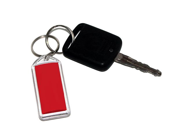 car keys clipart - photo #12