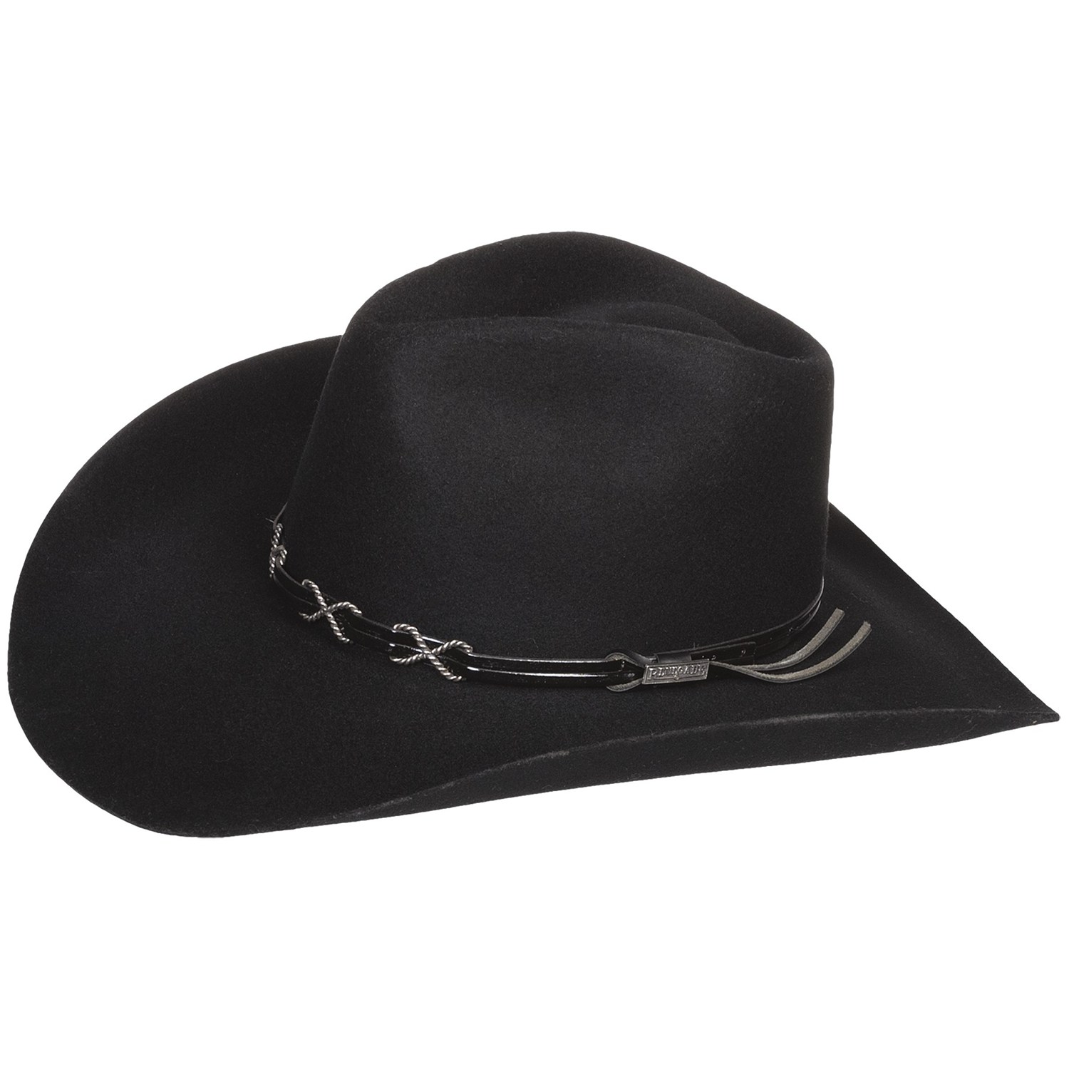 Men's Cowboy Hats up to 72% off at Sierra Trading Post