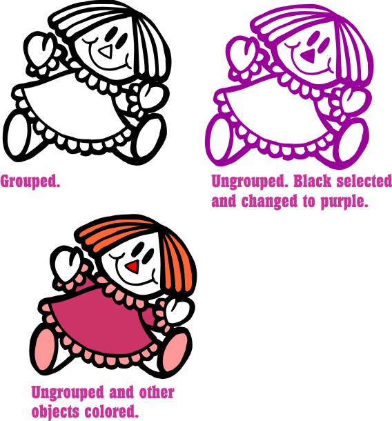 Clipart What