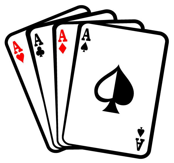 Pictures Playing Cards - ClipArt Best