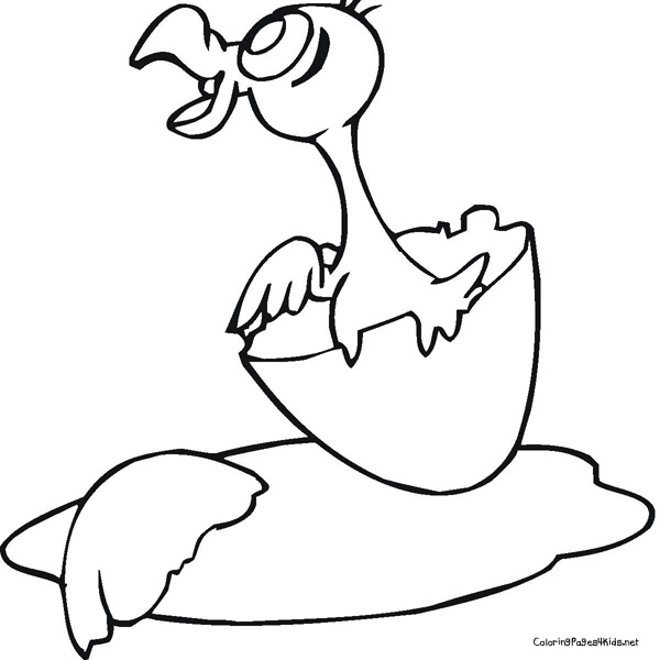 Eagle Coloring Pages | Coloring Pages For Kids - ClipArt Best - ClipArt