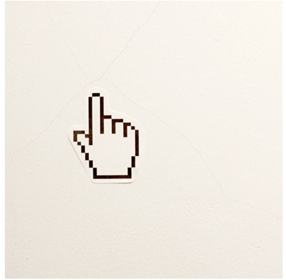 cursor off in clip note studio cursor off in clip note studio