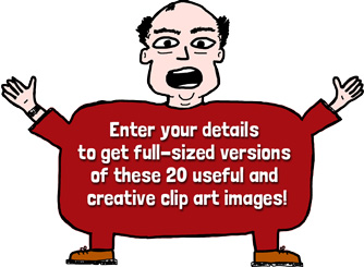 Free-clip-art-offer.jpg