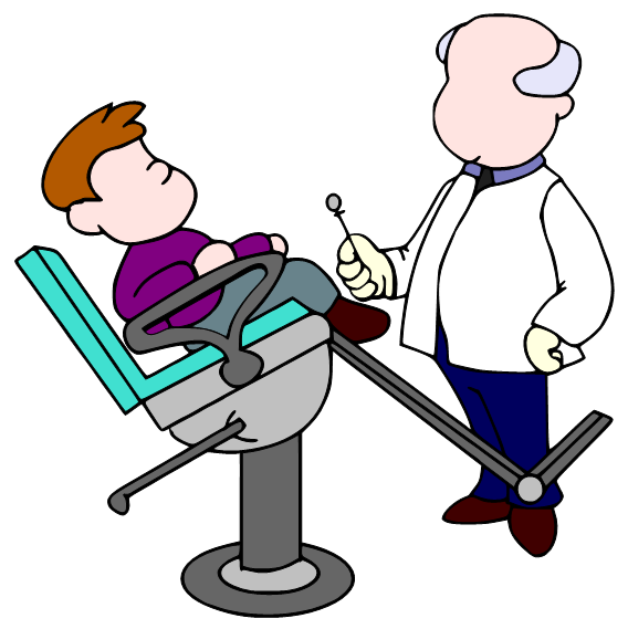 clipart you re the best - photo #41