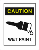 wet-paint-allstatesign.com.gif