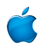 Free Apple Clipart. Free Clipart Images, Graphics, Animated Gifs ...
