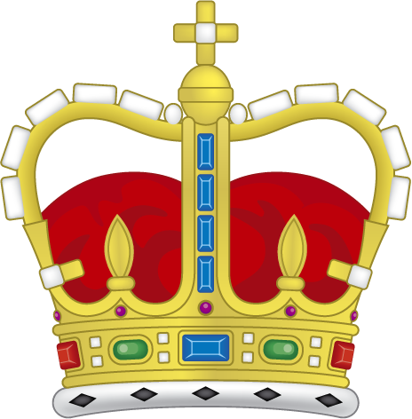 King Crown Images - ClipArt Best