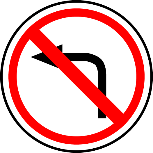 3.18.2 Russian road sign.png