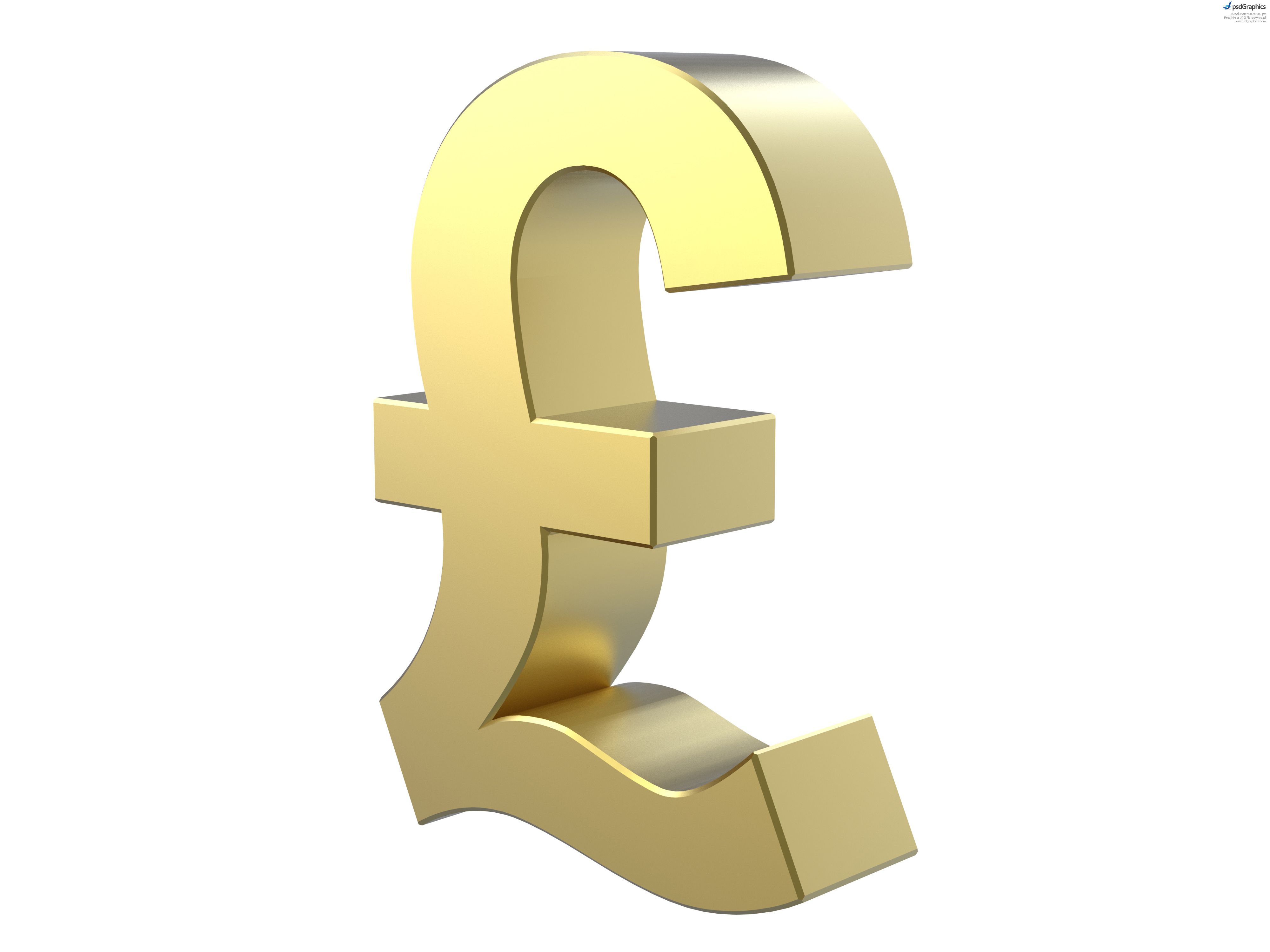 Gold Euro Symbol PSDGraphics ClipArt Best ClipArt Best