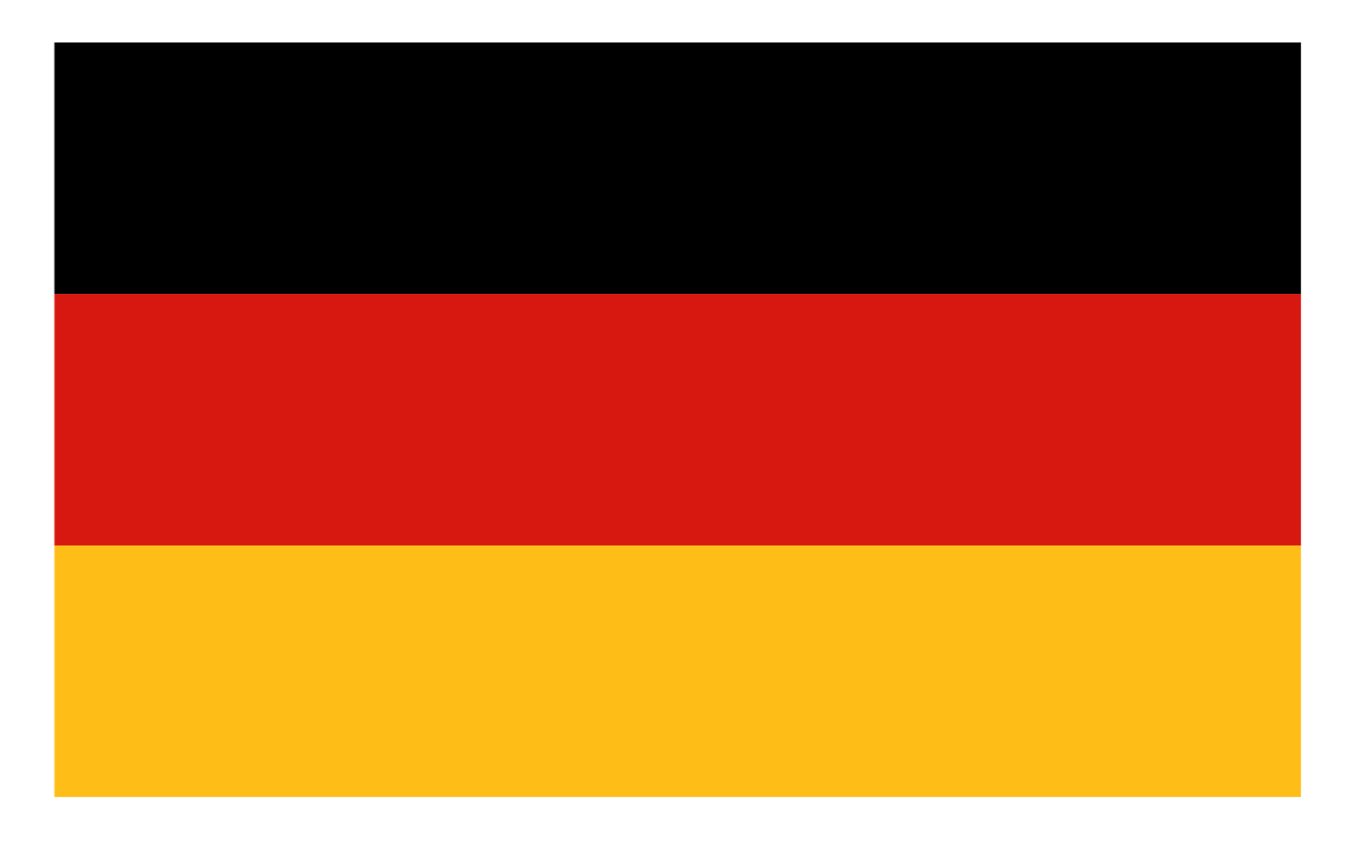 90+ Countries Flags HD Wallpapers [1920x1200] Germany's flag ...