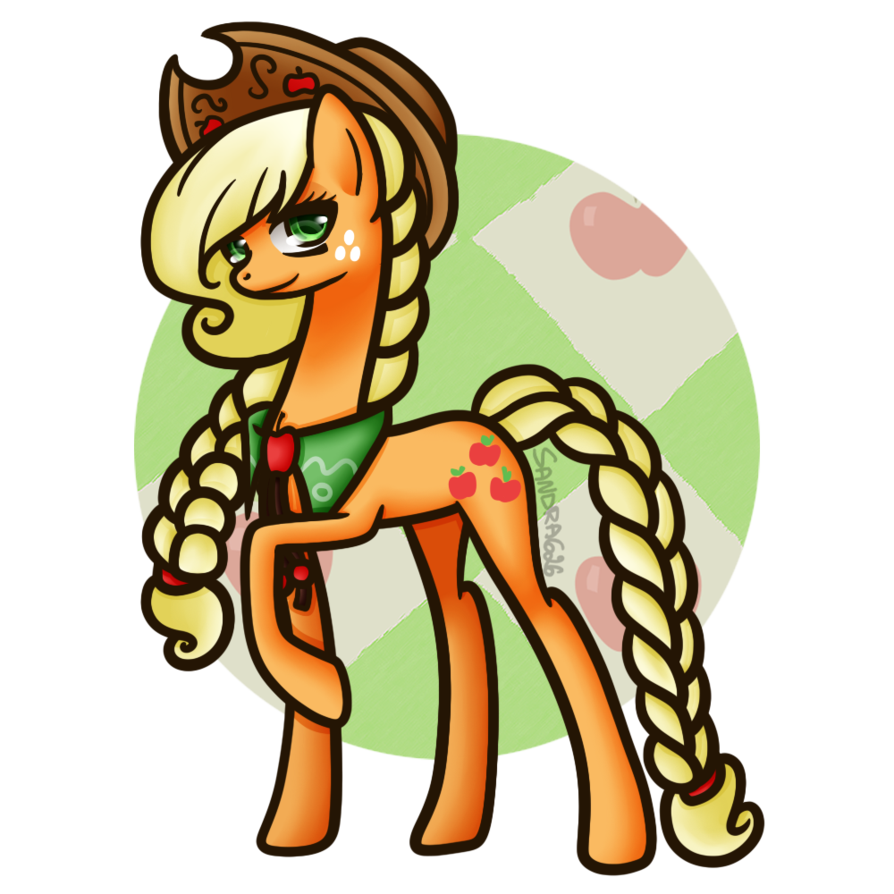 free caramel apple clipart - photo #24