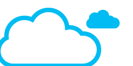 Cloud: Microsoft's Viewpoint