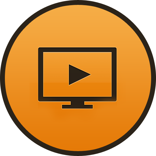 video player clipart - photo #4