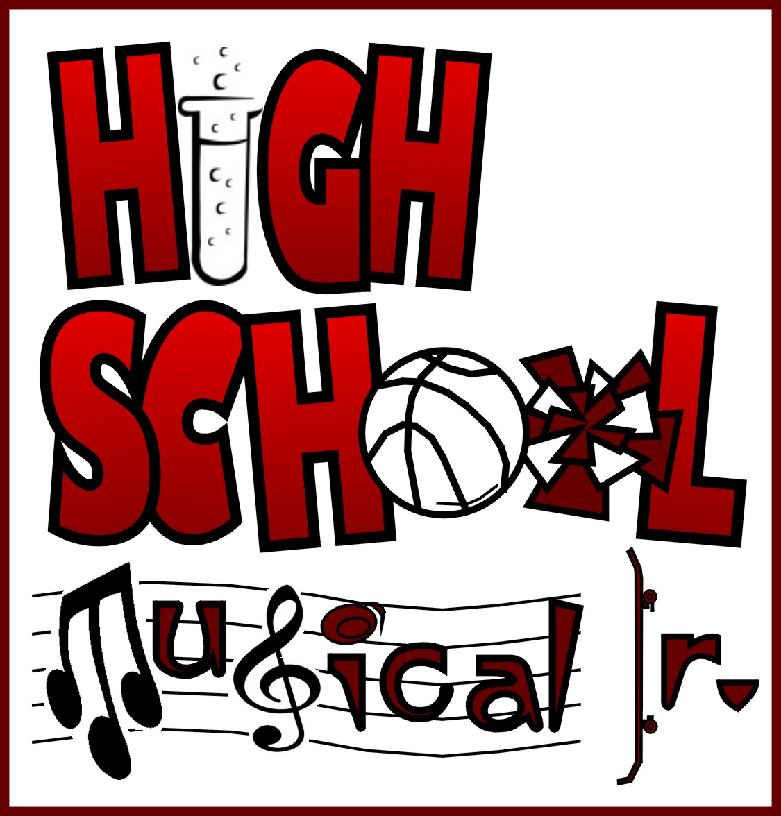 high school clip art images - photo #39