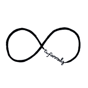 tw fanmily infinity transparent.png T-Shirt ID ...