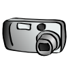 Free Cameras Clipart. Free Clipart Images, Graphics, Animated Gifs ...