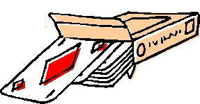 1,092 views Playing cards Graphics and Animated Gifs