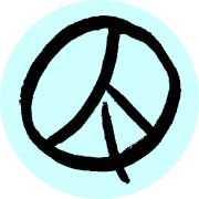 peace2.png